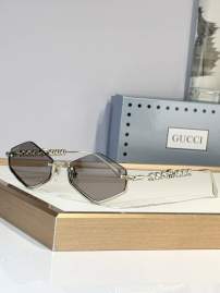 Picture of Gucci Sunglasses _SKUfw80238865fw